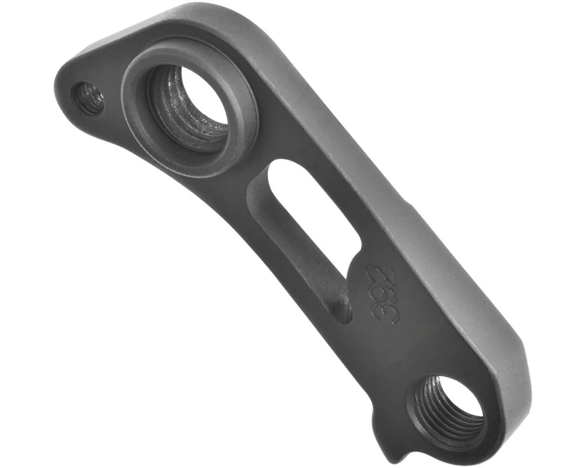 Wheels Manufacturing Derailleur Hanger 392 (Scott) - view 3
